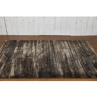 MARS RUG