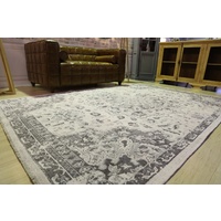 TYTO RUG