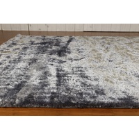 MIDNIGHT BLUE RUG