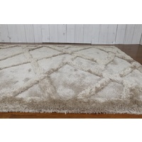 MOONSTONE RUG