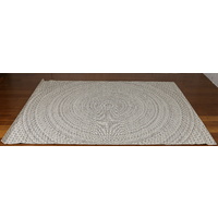 MOSAIC OUTDOOR RUG
