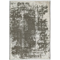ALLUVIAL RUG