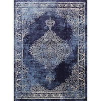TATTOO RUG