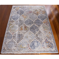 PERSIAN RUG
