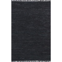 ALADDIN RUG