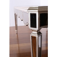 DICKENS TABLE