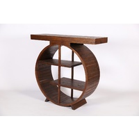 WATERWHEEL SHELF