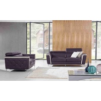 CLOUD SOFA RANGE