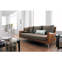 PARR LOUNGE AND CHAISE RANGE