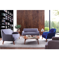 RUBY APARTMENT SOFA