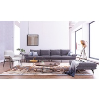 VERSAILLES MODULAR LOUNGE