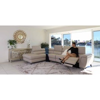 AVA LOUNGE, RECLINER, CHAISE