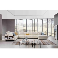 TRIBECA MODULAR CORNER LOUNGE
