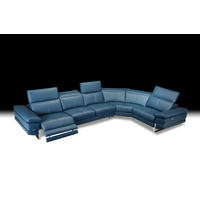MARSHA CORNER ELECTRIC RECLINER LOUNGE 