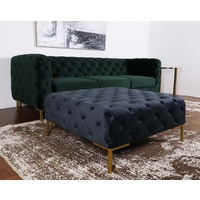 RAMUS OTTOMAN RANGE