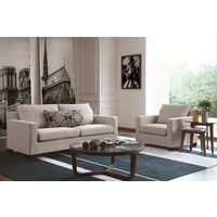 VEGAS SOFA AND CHAIR