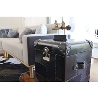 HORCRUX TRUNK SIDE TABLE RANGE