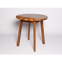 LOLA SIDE TABLE