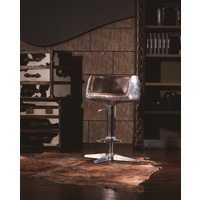 WILLOUGHBY STOOL