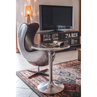 AVIATOR COCKTAIL TABLE RANGE