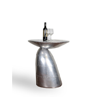 BOAB AVIATOR BAR TABLE