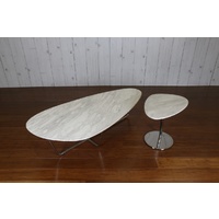 KAVA OCCASIONAL TABLE RANGE