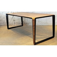 INDO BOX WOODEN TABLE
