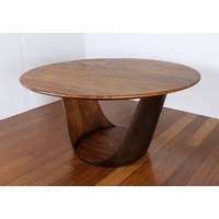 INDO ROUND DINING TABLE