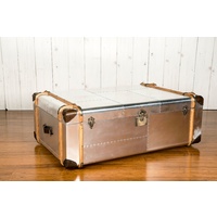 ELEMENT VINTAGE - TRUNK / COFFEE TABLE