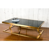 HAVANA OCCASIONAL TABLE RANGE