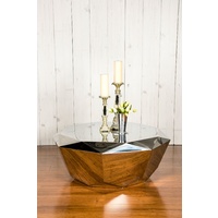 TILLY COFFEE TABLE