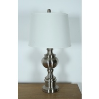 GOBLETT TABLE LAMP