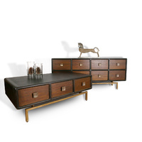 CC WOOD OCCASIONAL RANGE