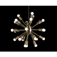 UNIVERSE LIGHTING RANGE
