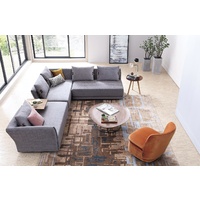LOFT APARTMENT LOUNGE & CHAISE RANGE