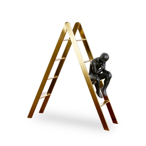 LADDER