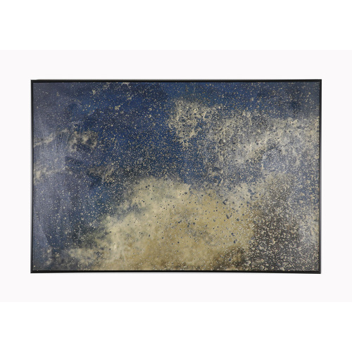 HORIZON PRINT