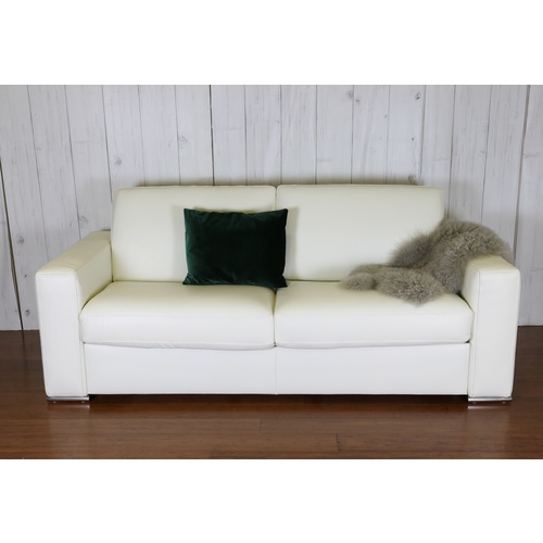 SLEEPOVER SOFA BED