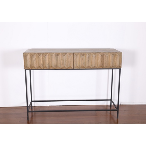 CRYSTAL 2 DRAW CONSOLE