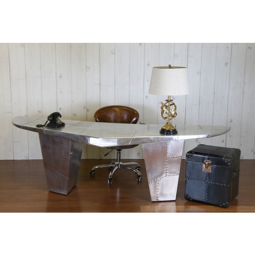 WING DESK