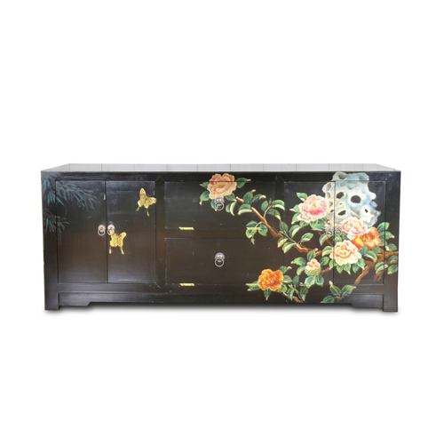 GHOST SIDEBOARD