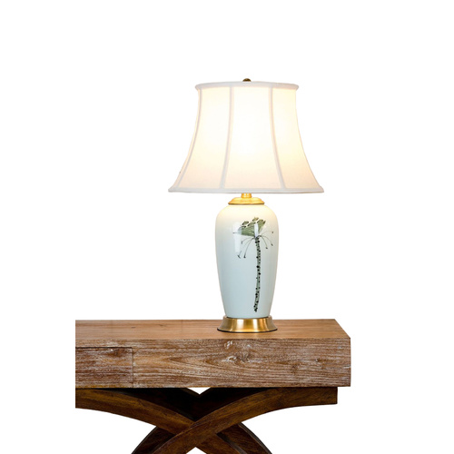 How High Should A Sofa Table Lamp Be How To Choose Perfect Table