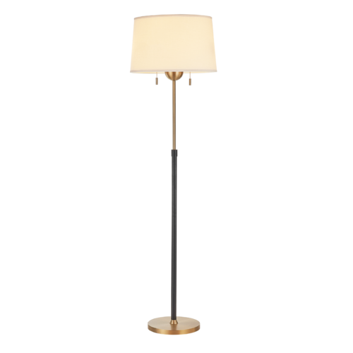 OLIA | FLOOR LAMP