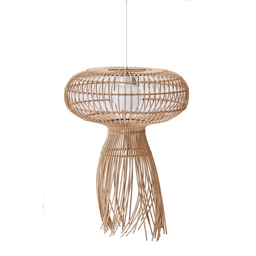 MEDUSA OUTDOOR PENDANT RANGE