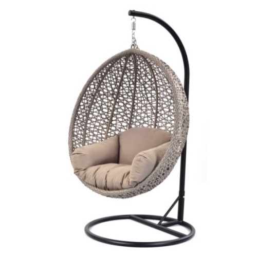 PALM OUTDOOR HANGING CHAIR