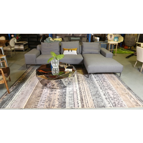 FOUR SEASONS RUG