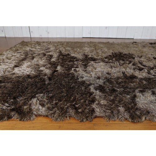 BUNNY RUG