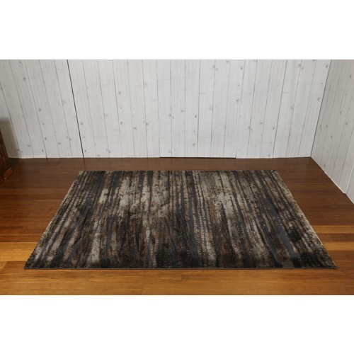 MARS RUG