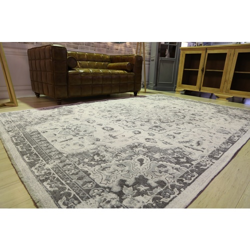 TYTO RUG