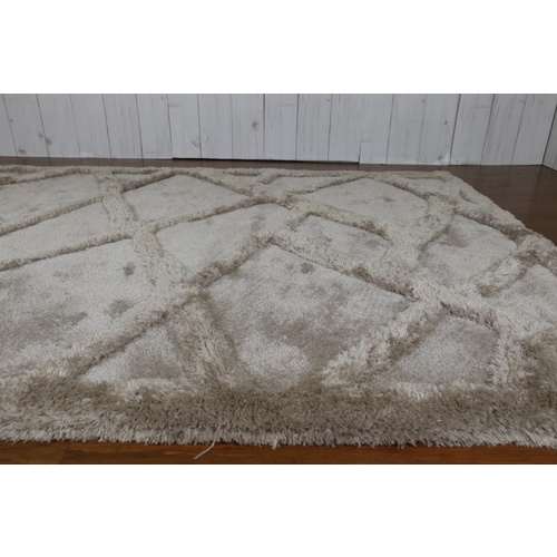 MOONSTONE RUG